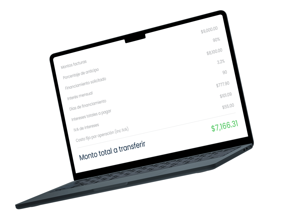mockup MB mockup MB